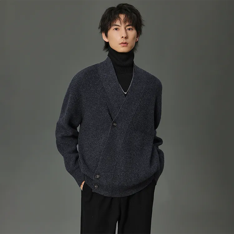 W2x Sweaters Men-6