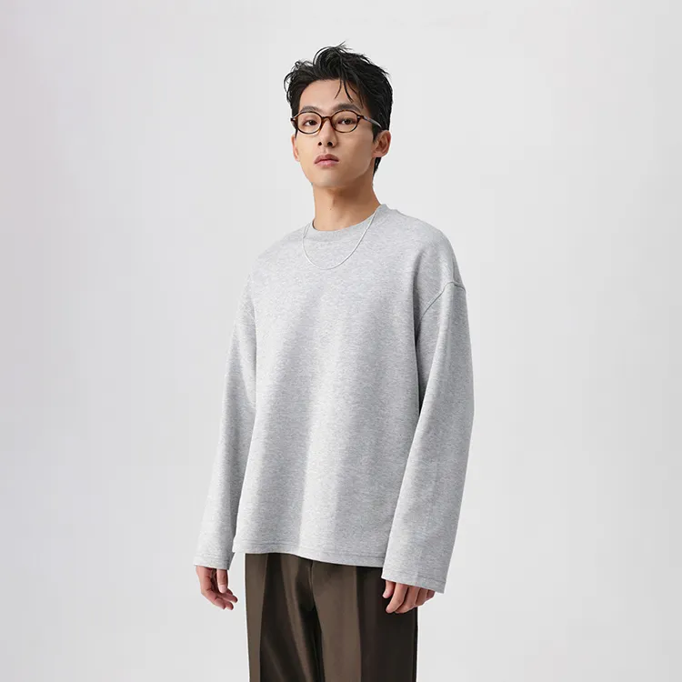 W2x T Shirts Men-17