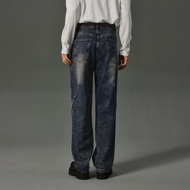 W2x Jeans Men-3