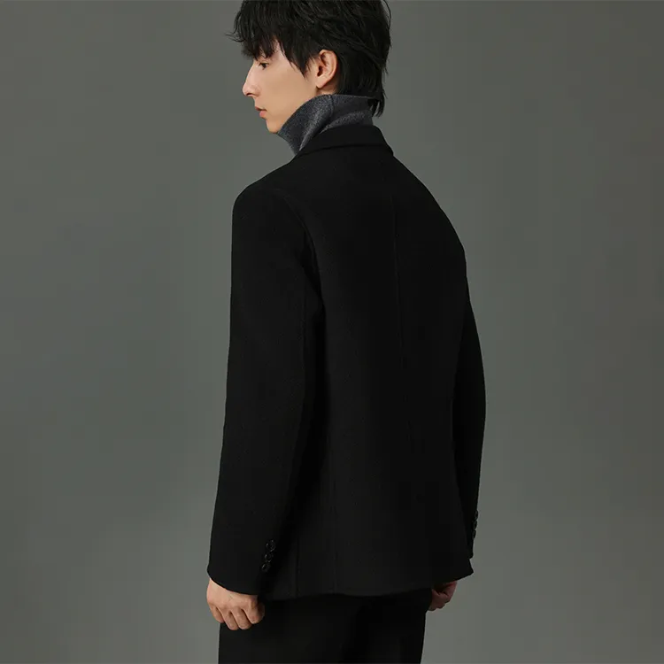 W2x Business Suits Men-21