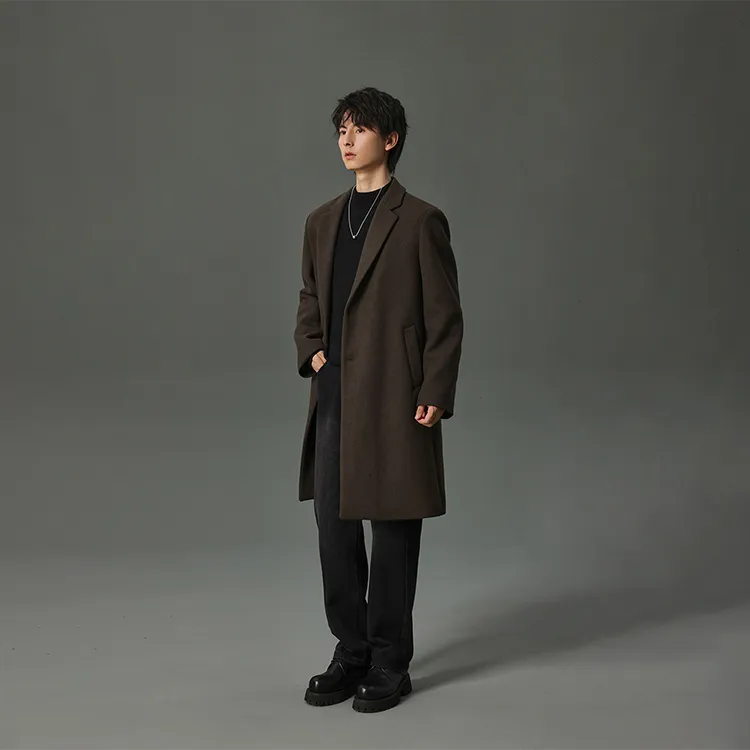 W2x Coats Men-26