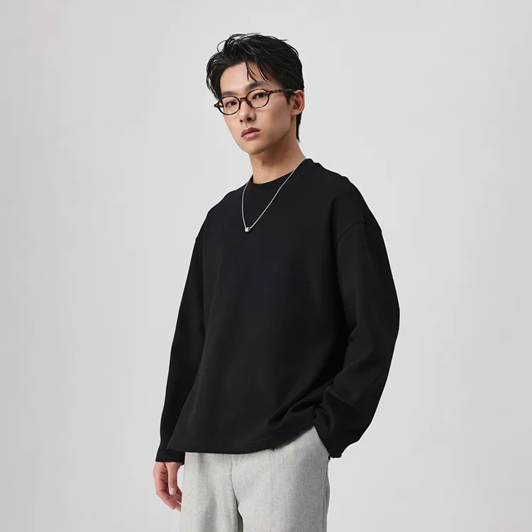 W2x T Shirts Men-21