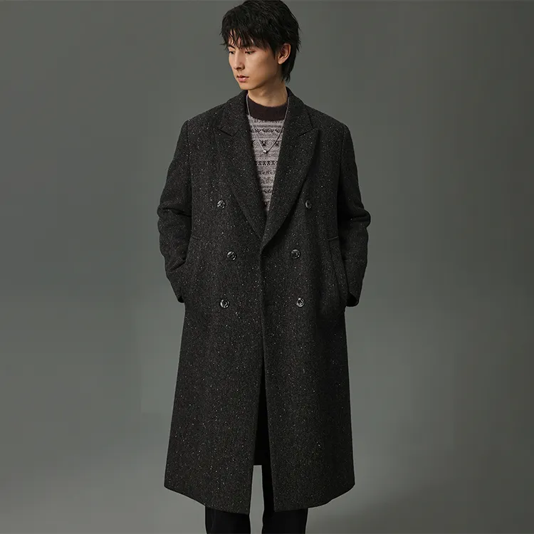 W2x Coats Men-11