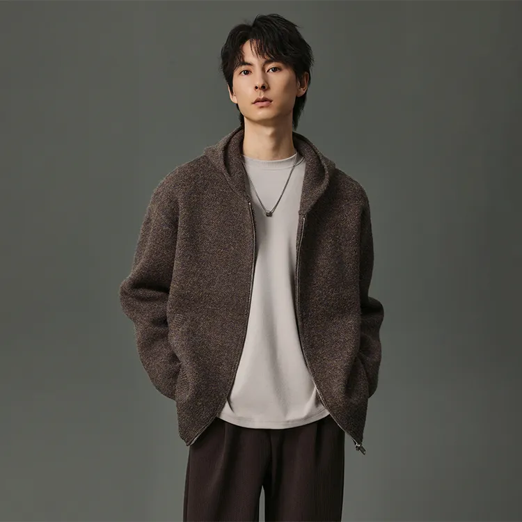 W2x Knitwear Men-8