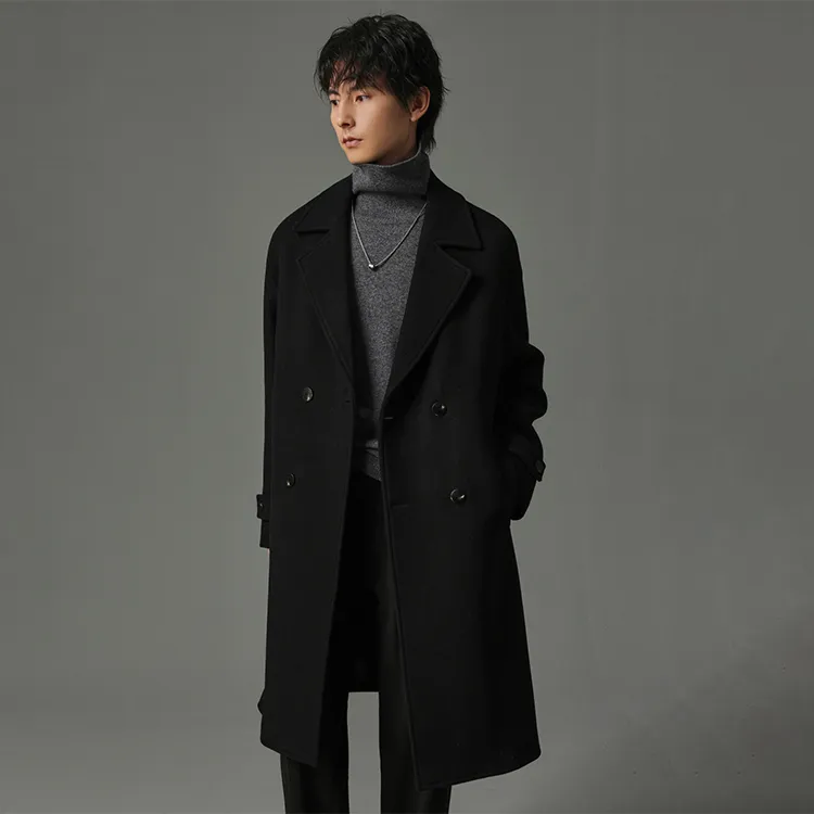 W2x Coats Men-31