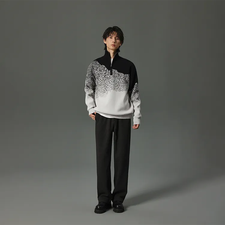 W2x Knitwear Men-16