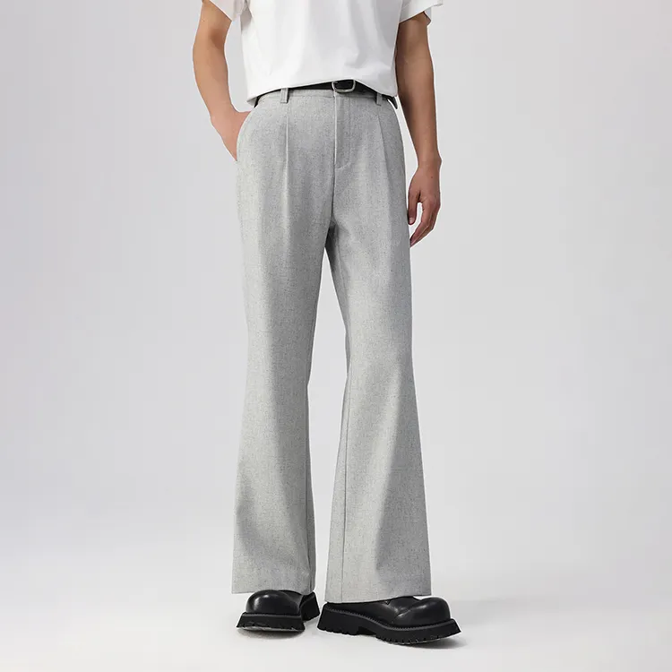 W2x Casual Pants Men-2