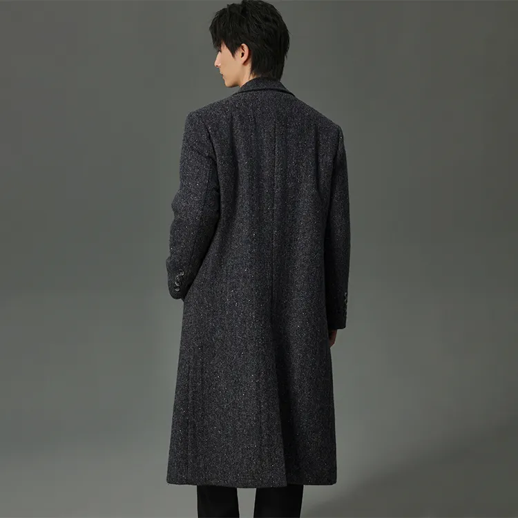 W2x Coats Men-2