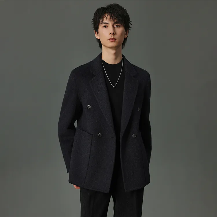 W2x Business Suits Men-13