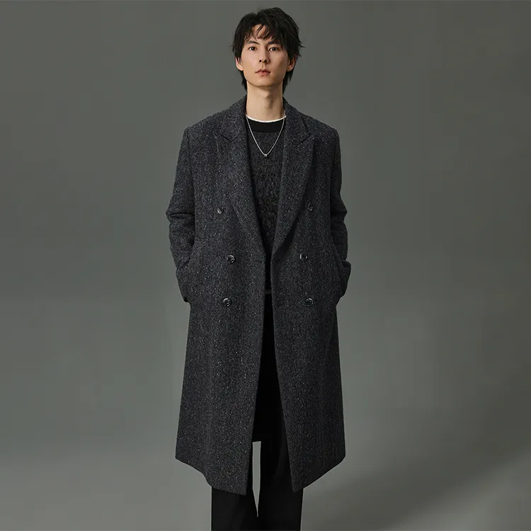 W2x Coats Men-1