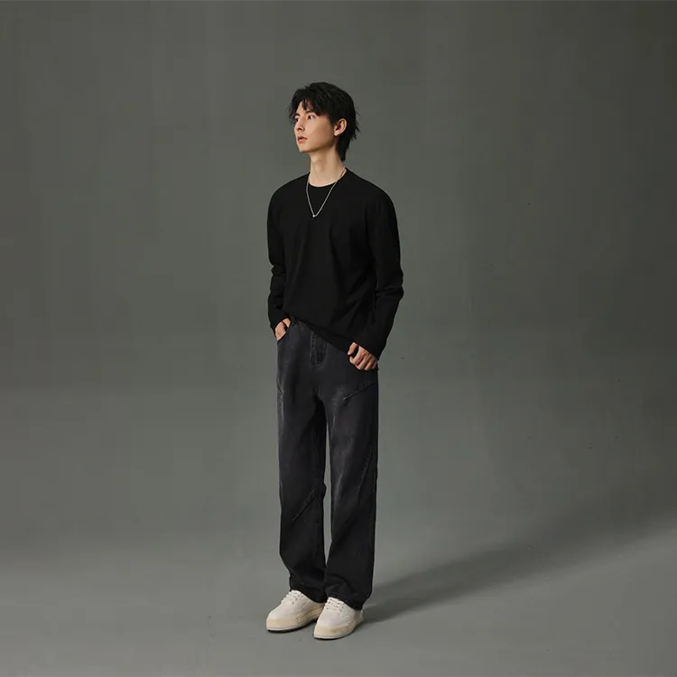 W2x Jeans Men-5