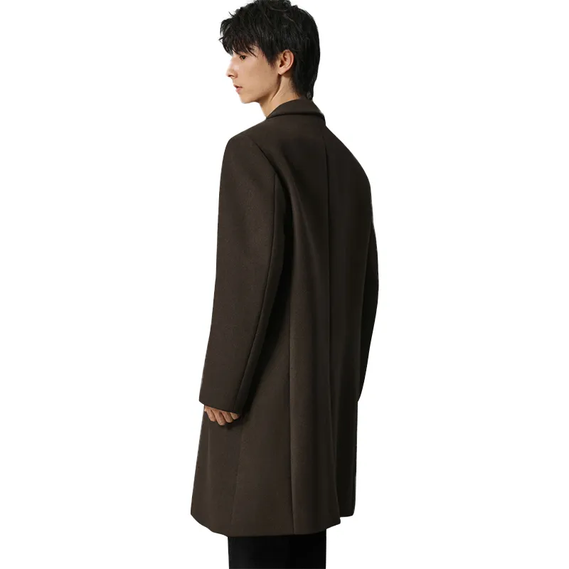 W2x Coats Men-22