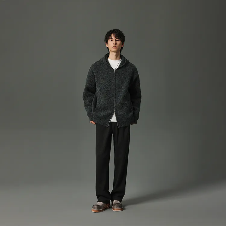 W2x Knitwear Men-5