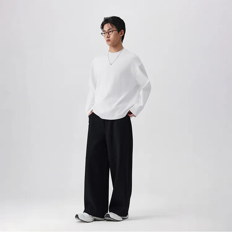 W2x T Shirts Men-3