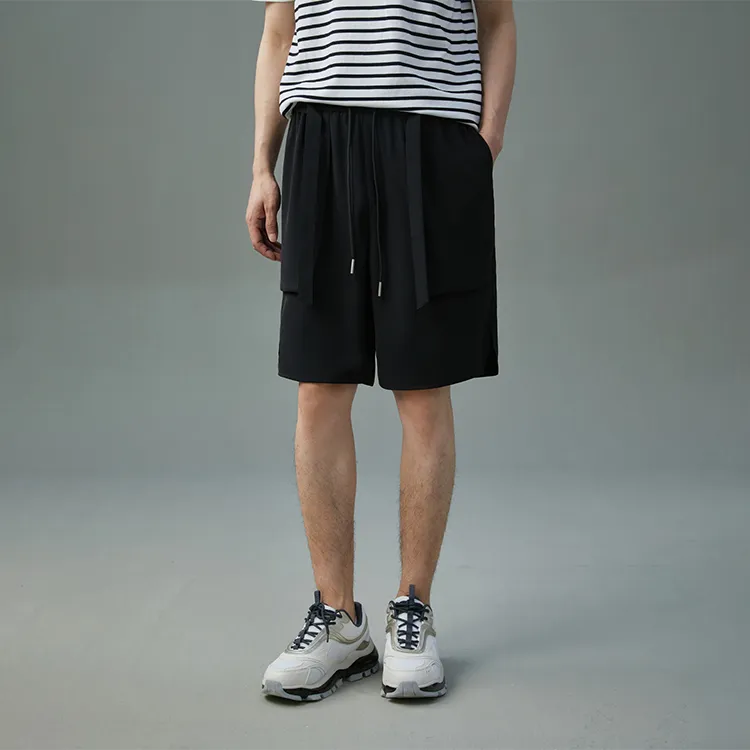 W2x Casual Shorts Men-14
