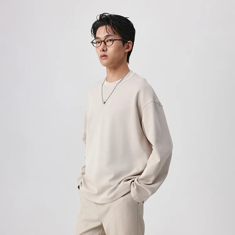 W2x T Shirts Men-11