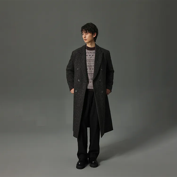 W2x Coats Men-10