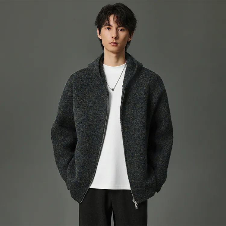 W2x Knitwear Men-2