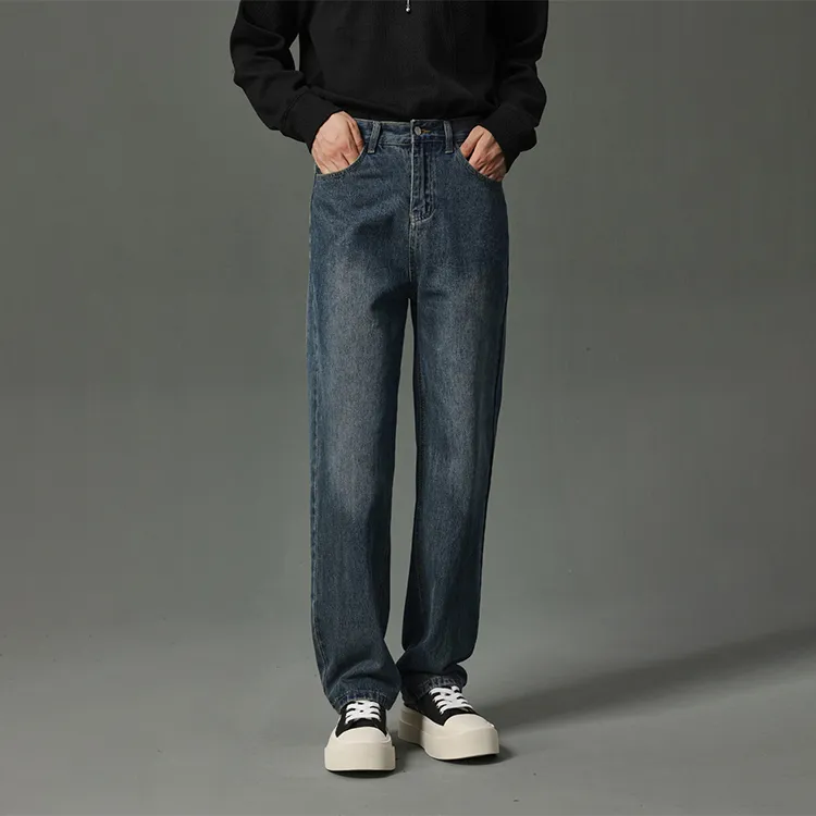 W2x Jeans Men-4