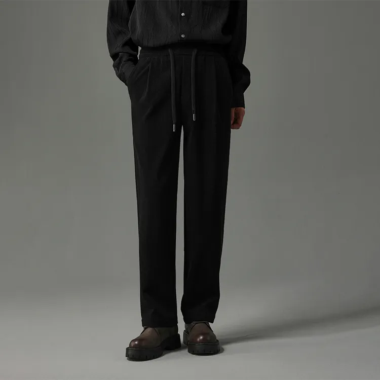 W2x Casual Pants Men-16