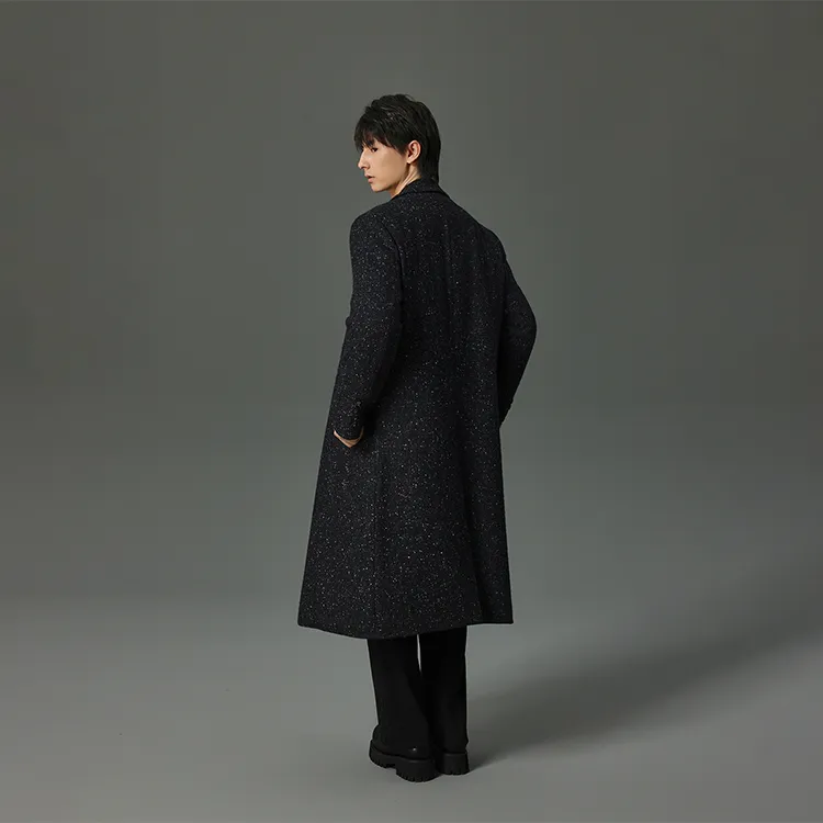 W2x Coats Men-17