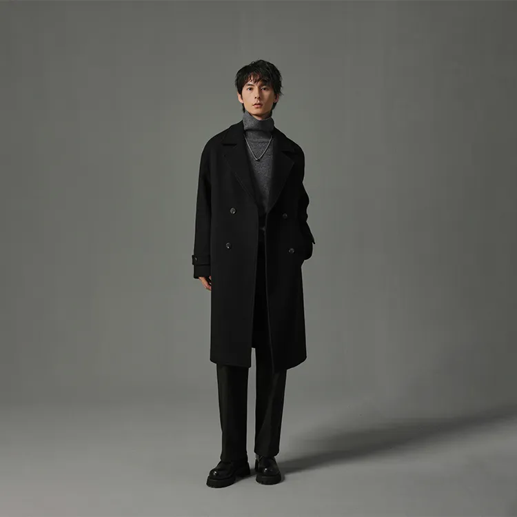 W2x Coats Men-32