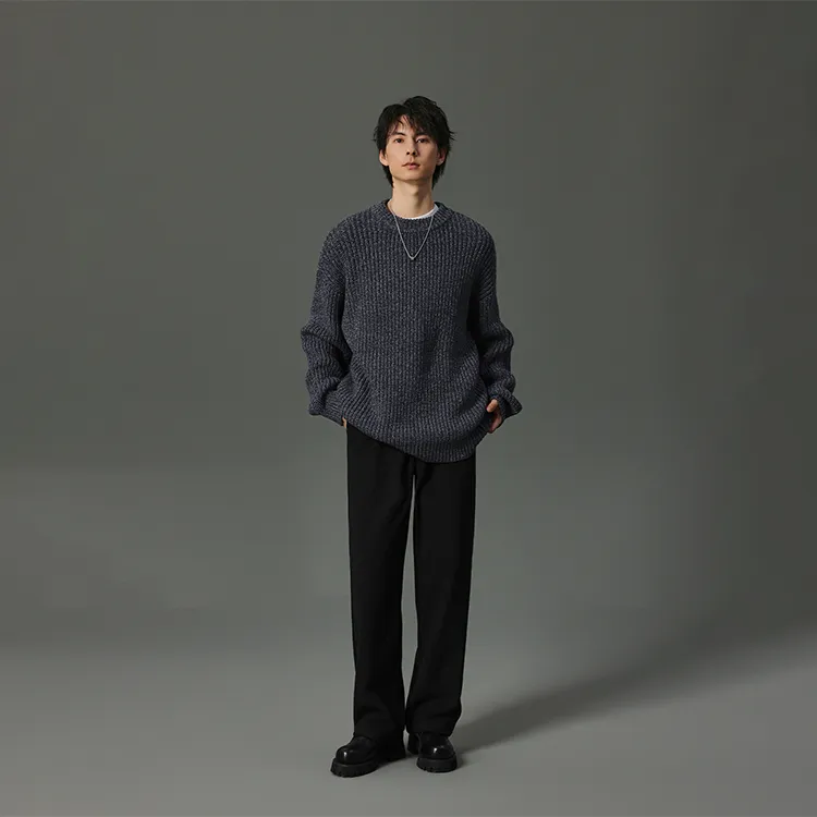 W2x Sweaters Men-4