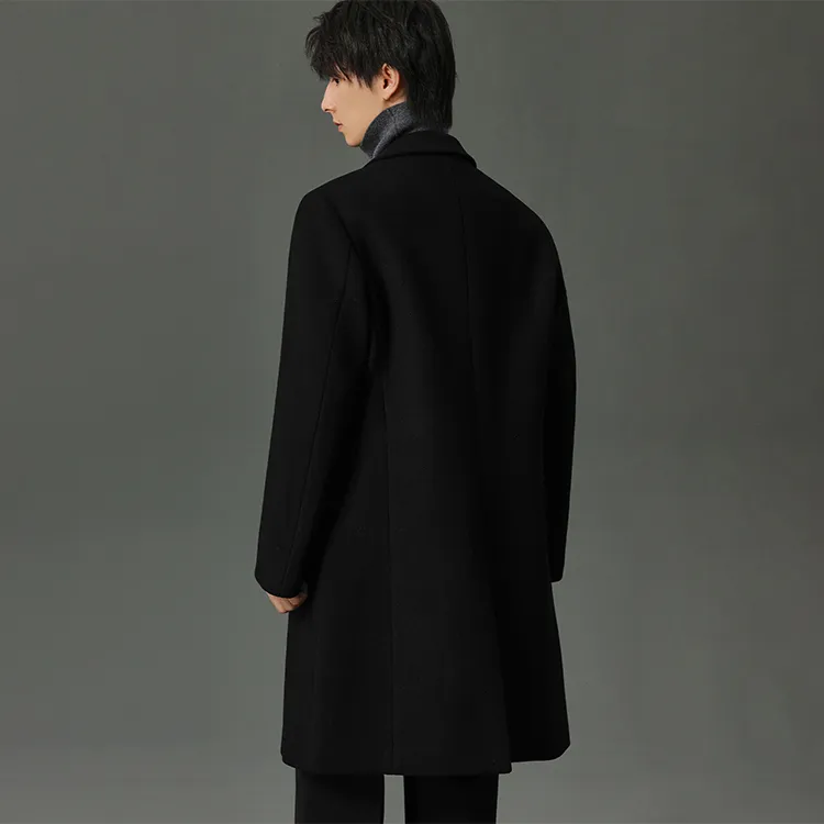 W2x Coats Men-31
