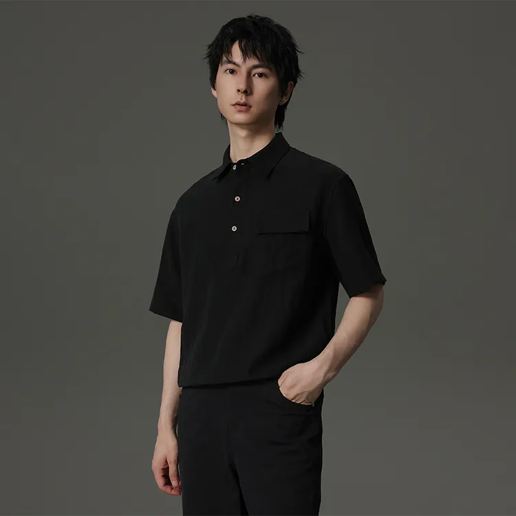 W2x Shirts Men-14