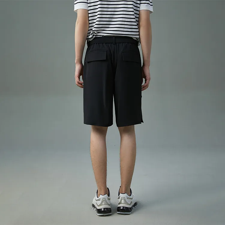 W2x Casual Shorts Men-16