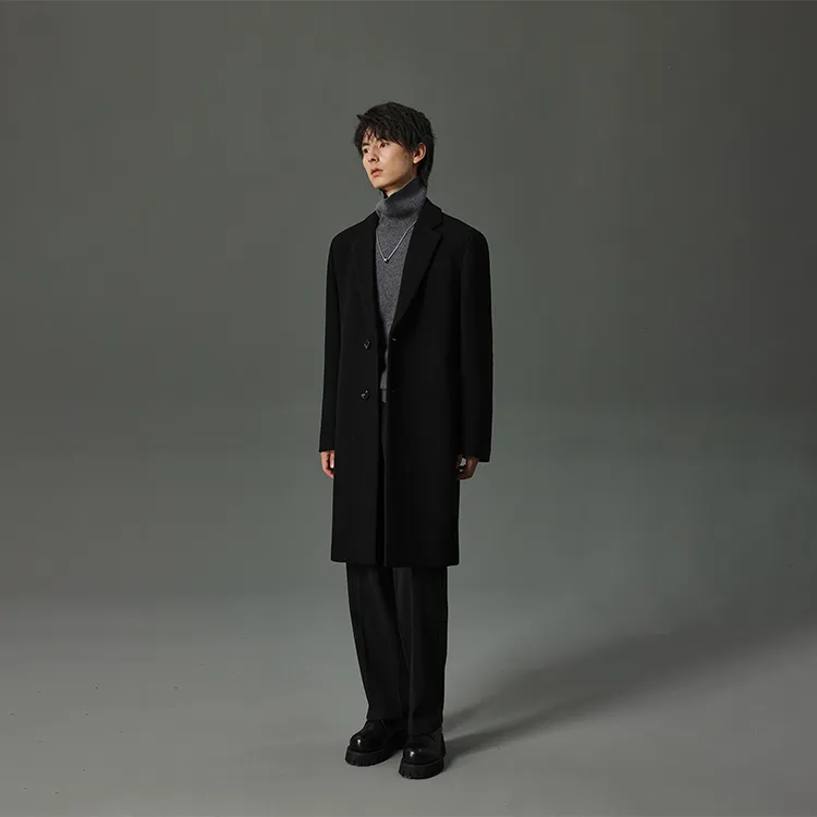 W2x Coats Men-32