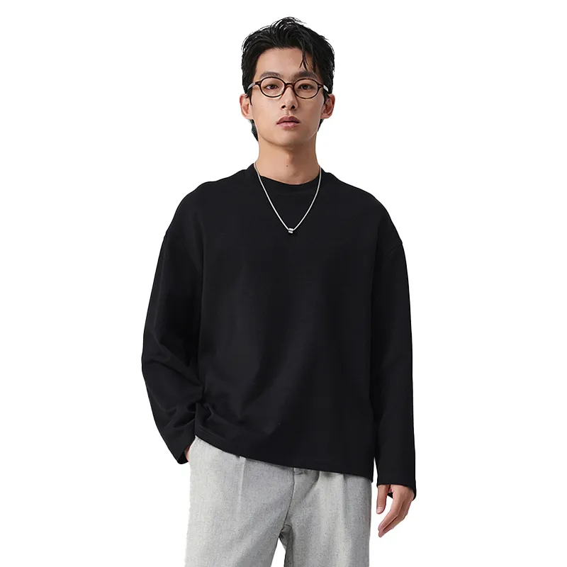 W2x T Shirts Men-20