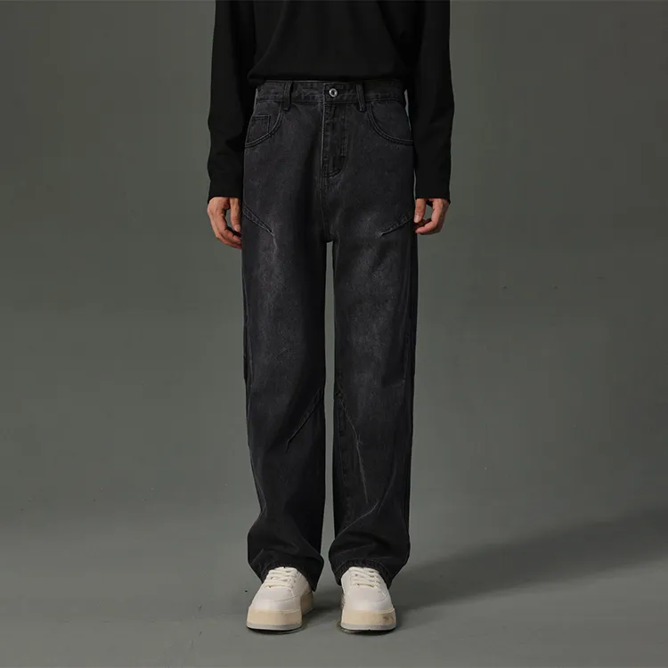 W2x Jeans Men-9
