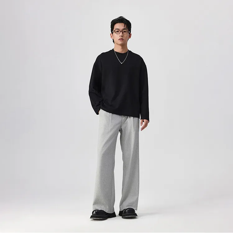 W2x T Shirts Men-22