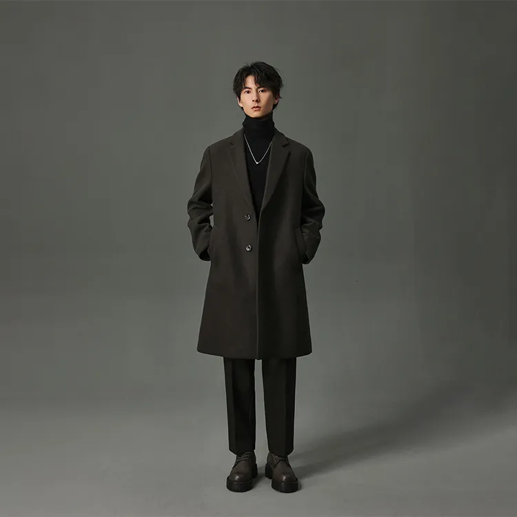 W2x Coats Men-19