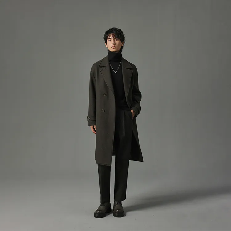 W2x Coats Men-17