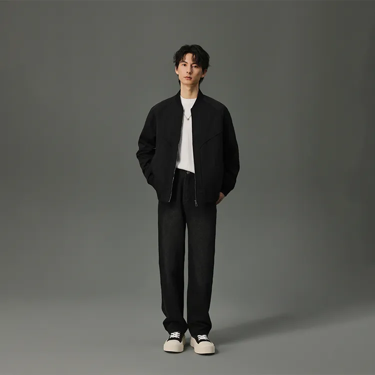 W2x Jeans Men-17