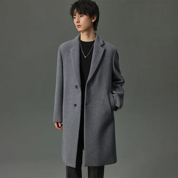 W2x Coats Men-2