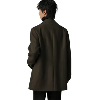 W2x Coats Men