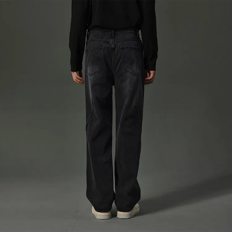 W2x Jeans Men-10