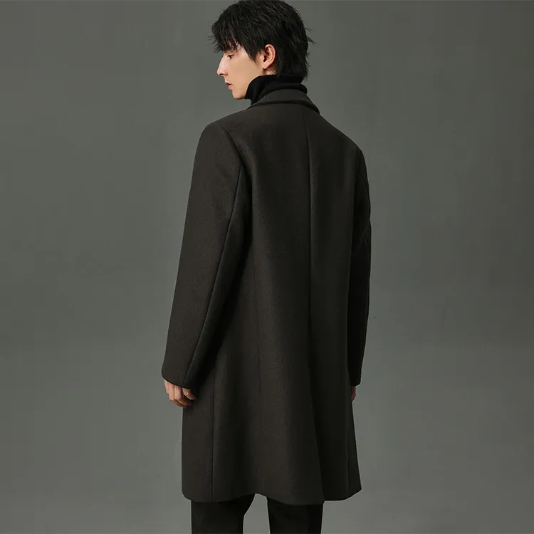 W2x Coats Men-17
