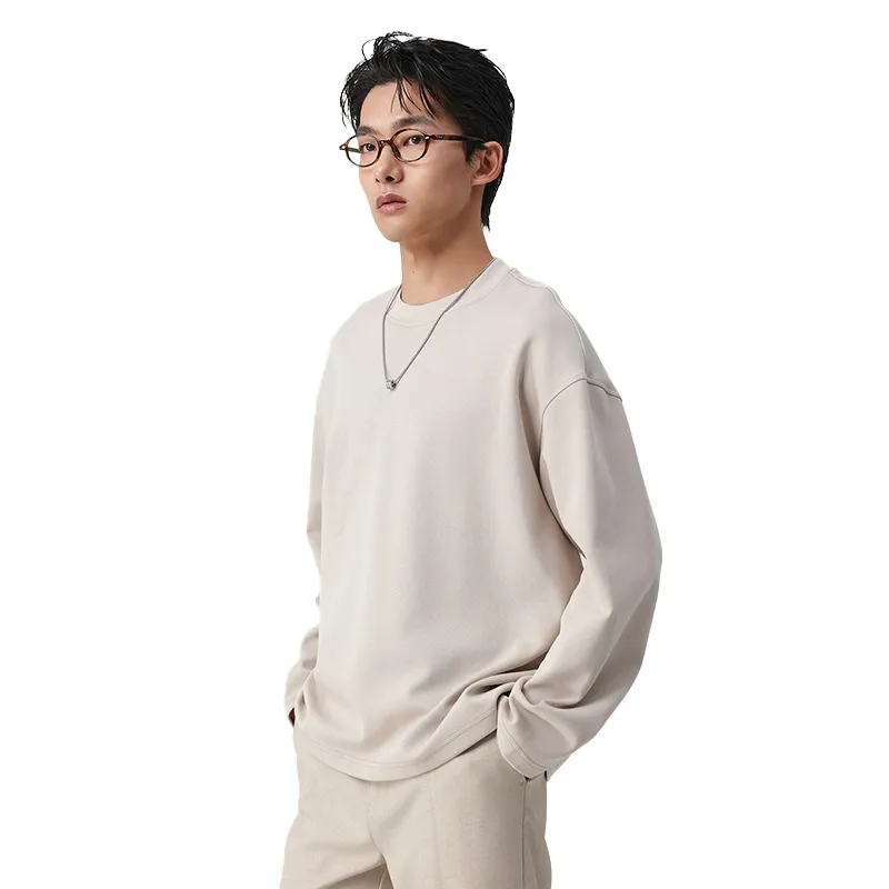 W2x T Shirts Men-7