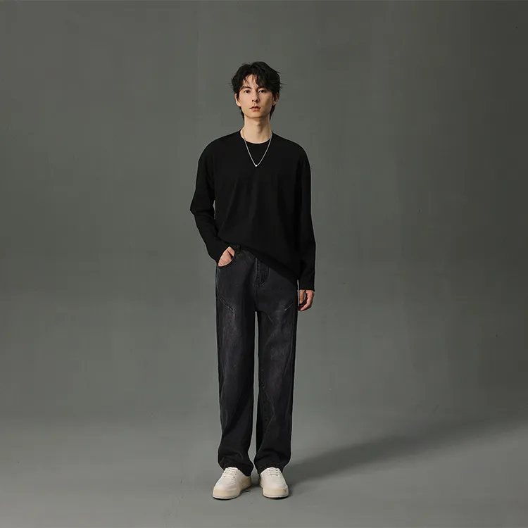 W2x Jeans Men-4