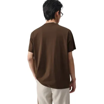 W2x T Shirts Men