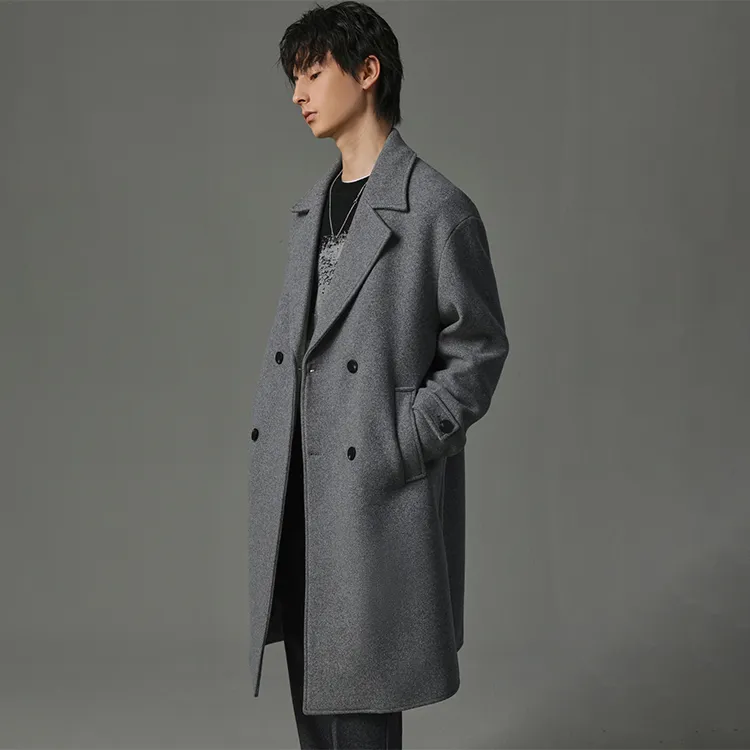 W2x Coats Men-2
