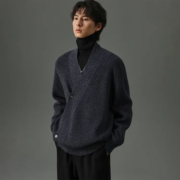 W2x Sweaters Men-2