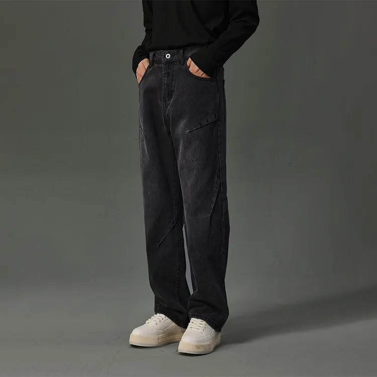 W2x Jeans Men-13