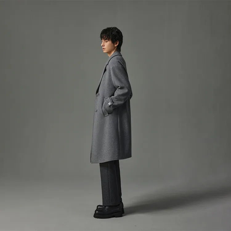 W2x Coats Men-5