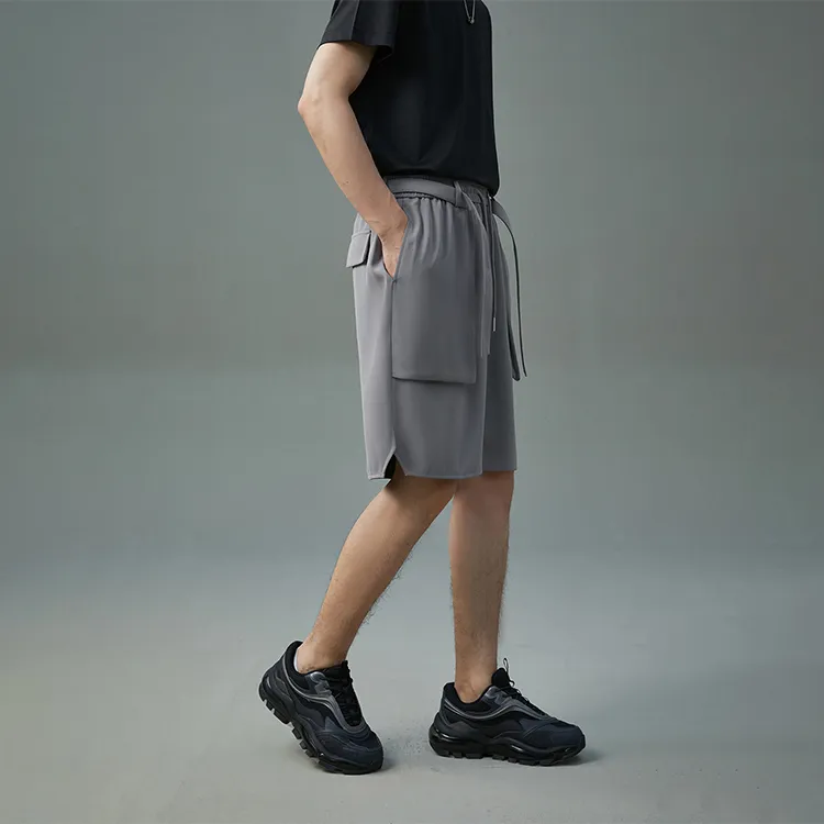 W2x Casual Shorts Men-3