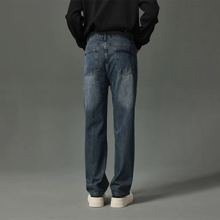 W2x Jeans Men-2